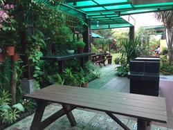 Mayfair Gardens (Enbloc) (D21), Condominium #65914822